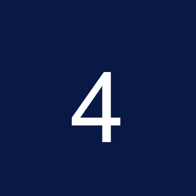 4 Young Drivers logo