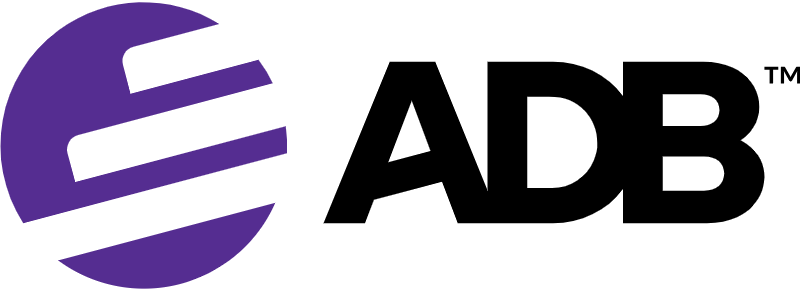A.D. BANKER & COMPANY logo