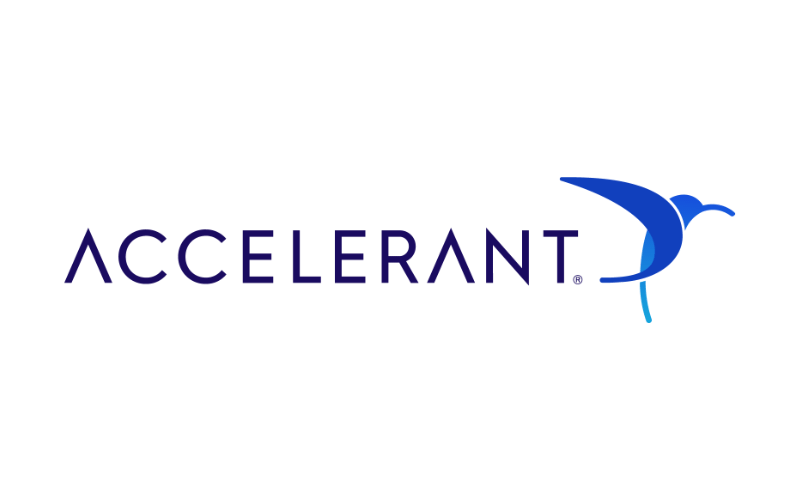ACCELERANT SPECIALTY INSURANCE logo
