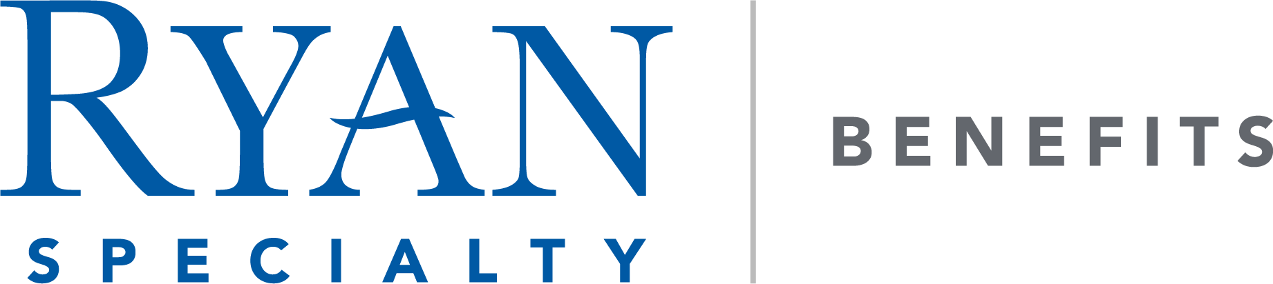 AccuRisk Solutions LLC logo