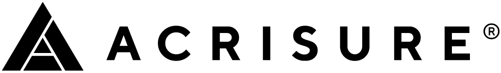 ACRISURE CYBER SERVICES logo