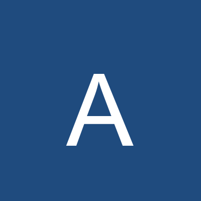 ACROSS AMERICA INSURANCE SERVICES logo