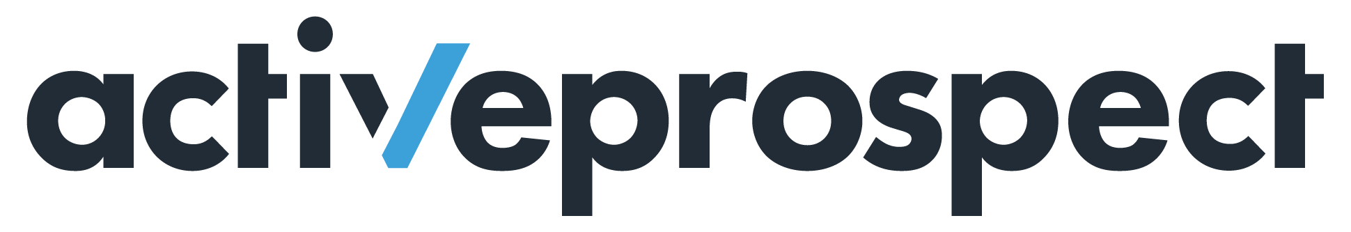 ACTIVEPROSPECT logo