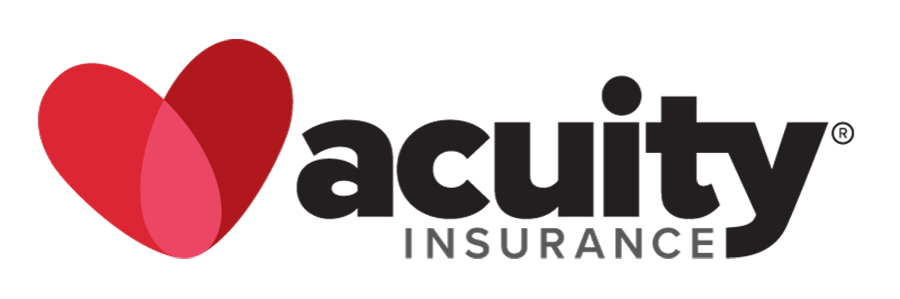 ACUITY INSURANCE logo