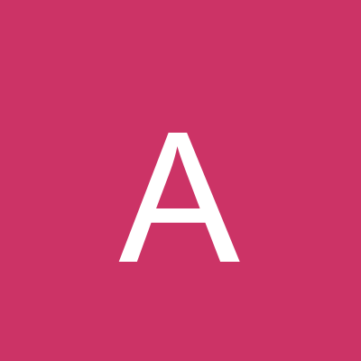 Adiona logo