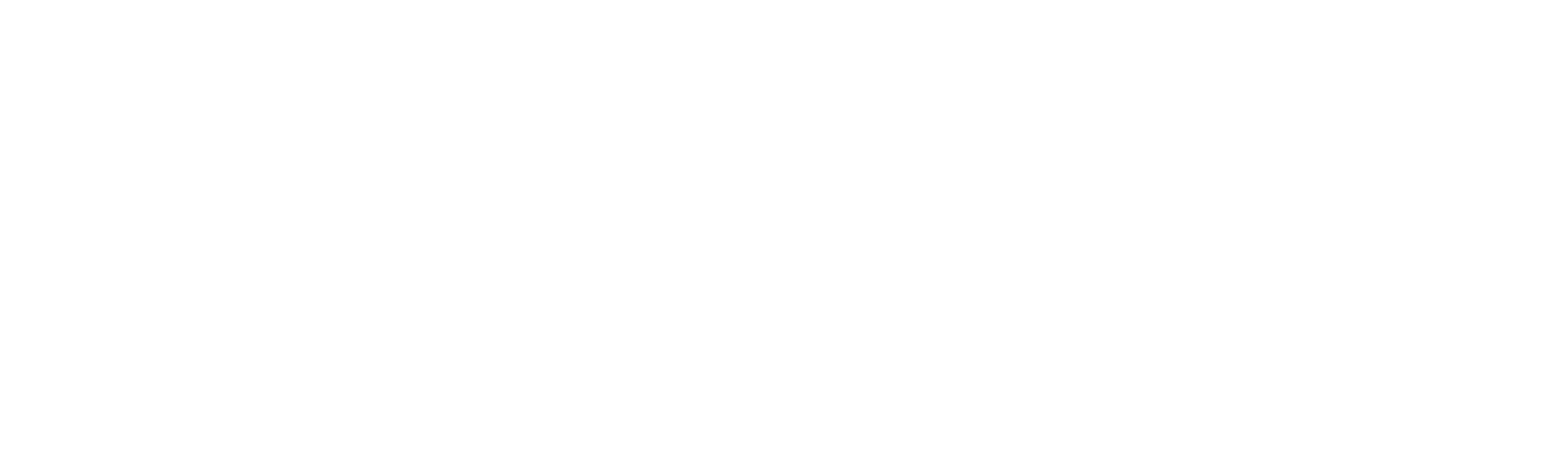 Admiral Insurance Group (a Berkley Company) logo