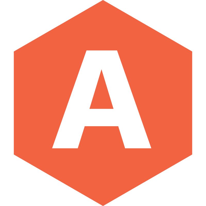 Adventus AI logo