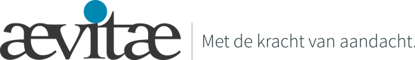 AEVITAE logo
