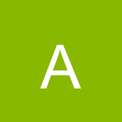 AFC Insurance Inc. logo