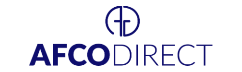 AFCO Direct logo