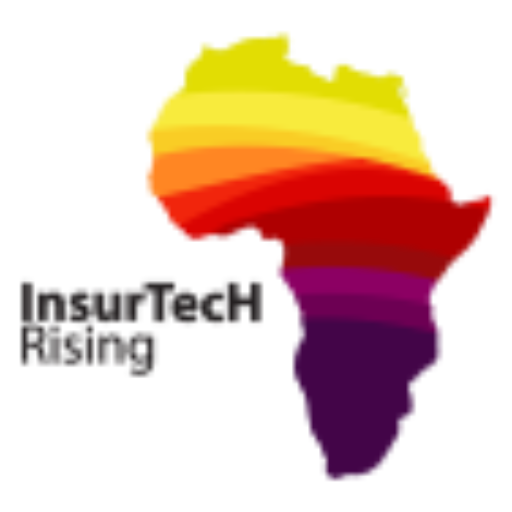 AFRICA INSURTECH LAB logo