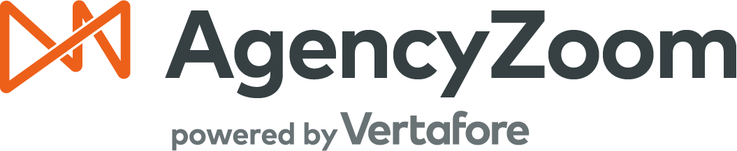 AgencyZoom logo