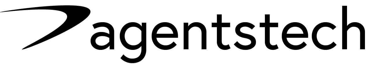 AgentsTech logo