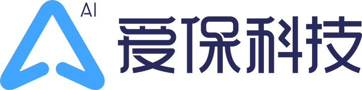aibao logo