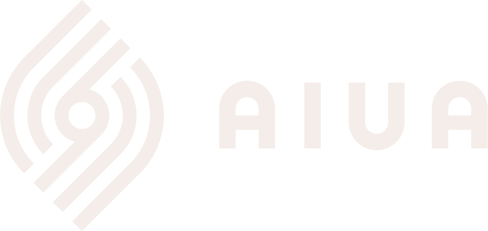 AIUA logo