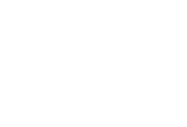 AJ Wayne & Associates, Inc. logo