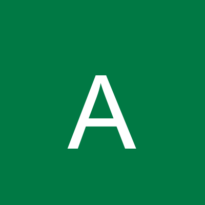 Ajusto logo