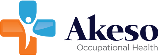 Akeso logo