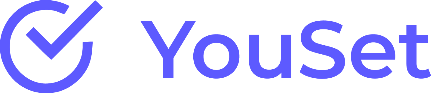 Allset logo