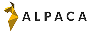 Alpaca logo