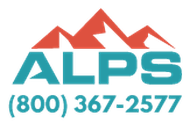 ALPS PROPERTY & CASUALTY INSURANCE COMPANY logo