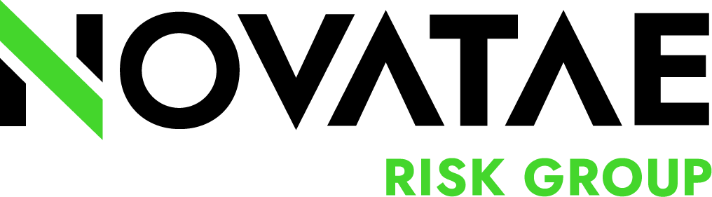 American Management Corporation logo