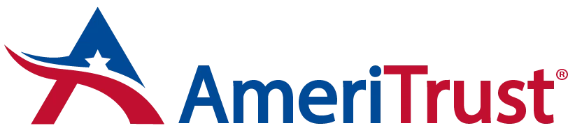 AmeriTrust Group, Inc. logo