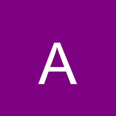 AMSIVE logo