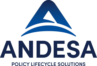 Andesa Services logo
