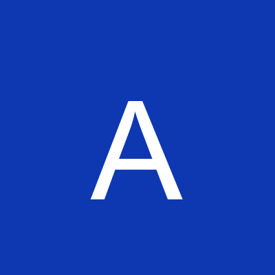 Answer Financial logo