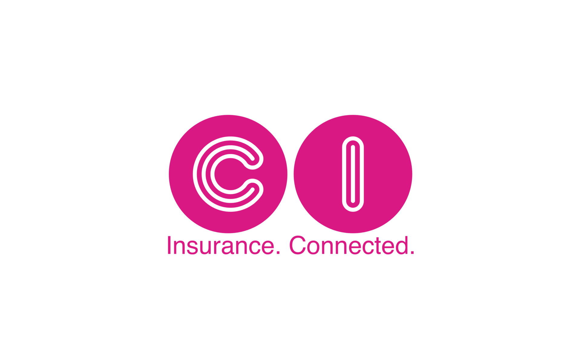 Apfie logo