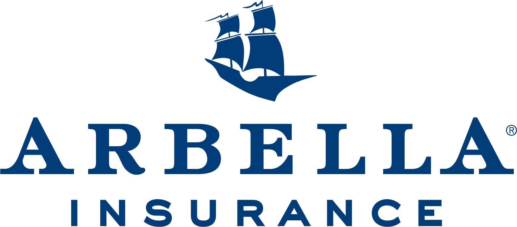 Arbella Insurance Group logo