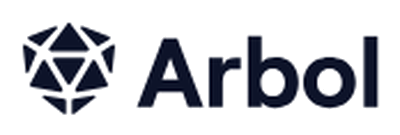 Arbol logo