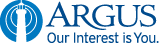 ARGUS GROUP logo