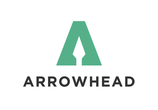 ARROWHEAD GENERAL INSURANCE logo