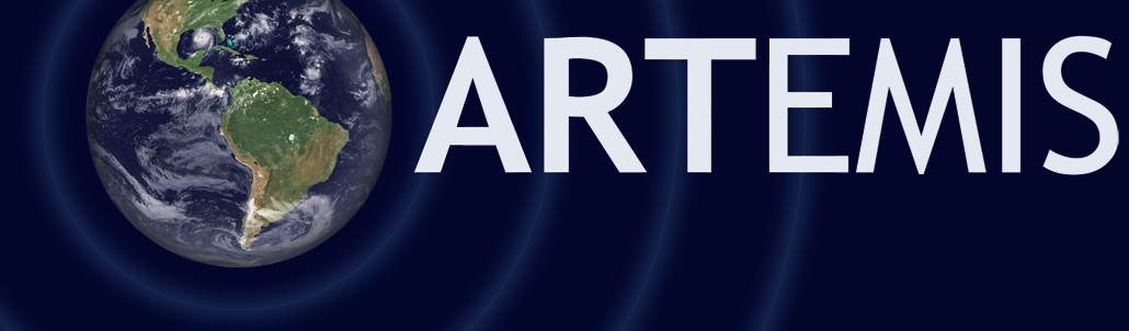 Artemis.bm logo
