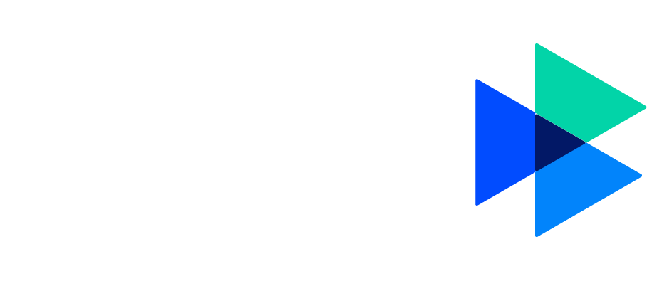 Asociación Insurtech Colombia - aic logo