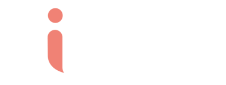 ASOCIACION INSURTECH MEXICO logo