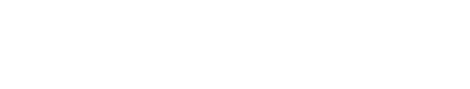 ASSISTCARGO logo