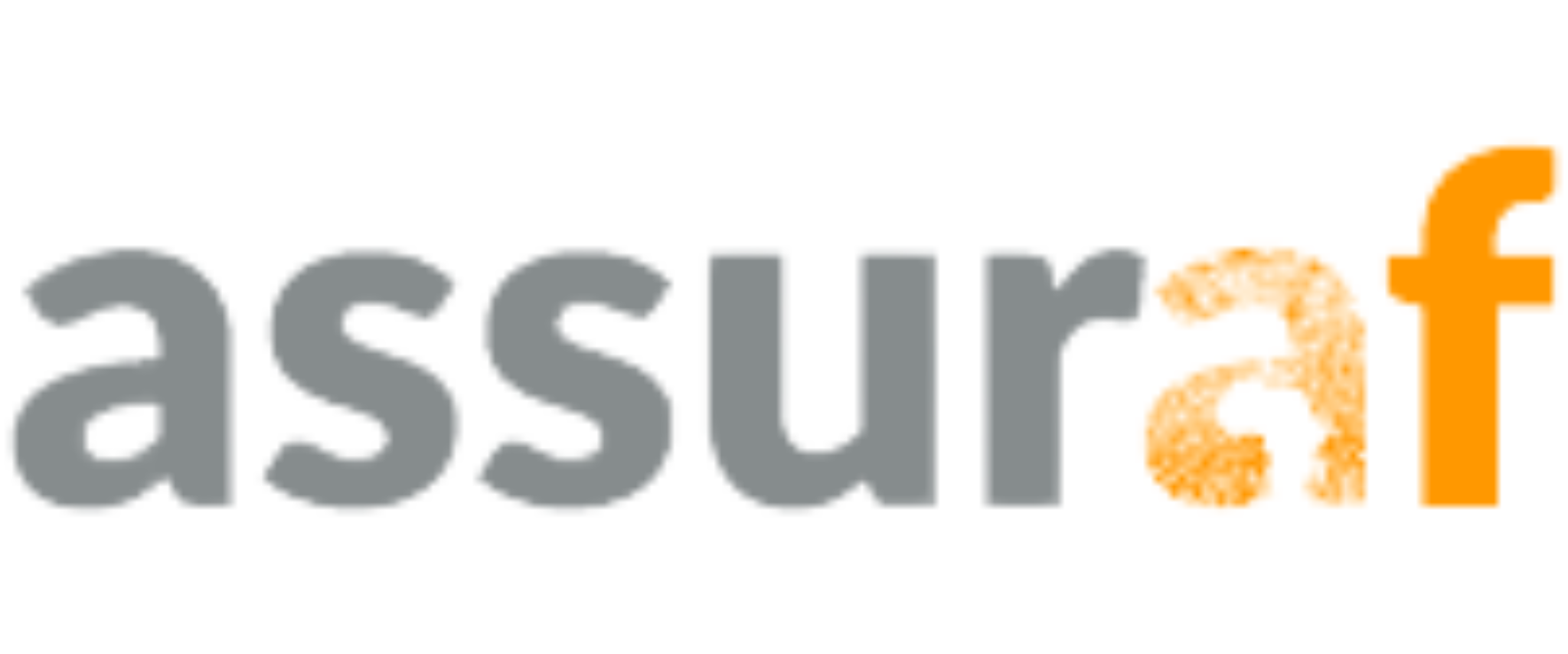 ASSURAF logo