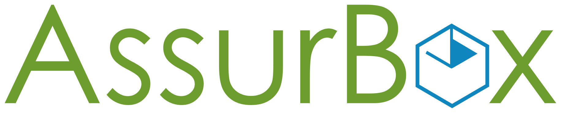 AssurBox logo
