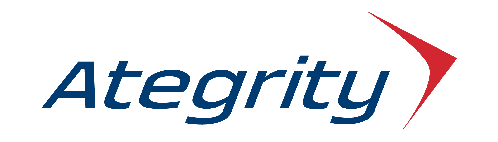 Ategrity Specialty Insurance Company logo