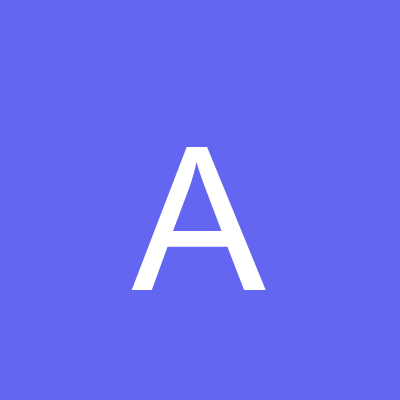 ATHOS INSURANCE SERVICES logo