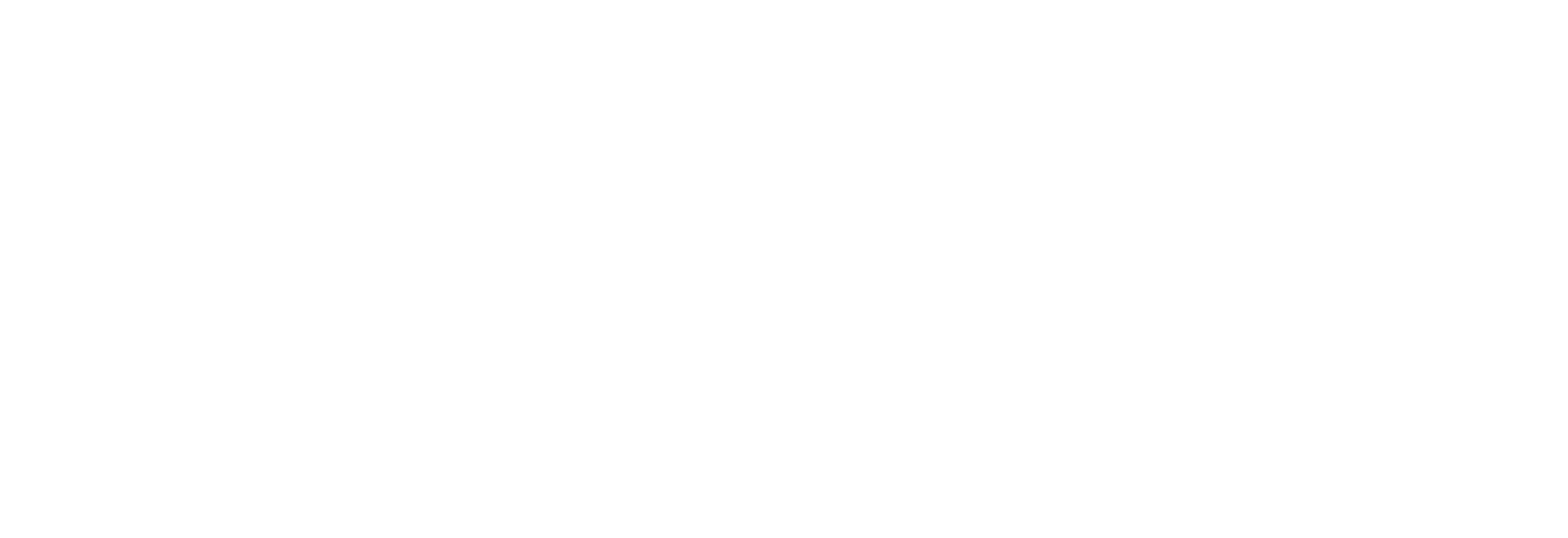 AUTO & GENERAL logo