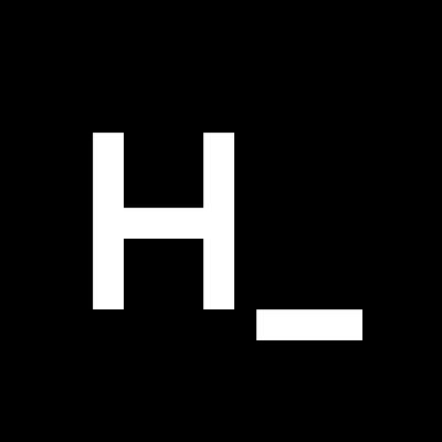 AUTOMATION HERO logo