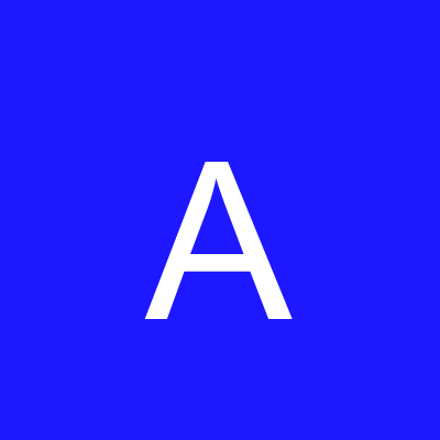 AUTONOMY logo