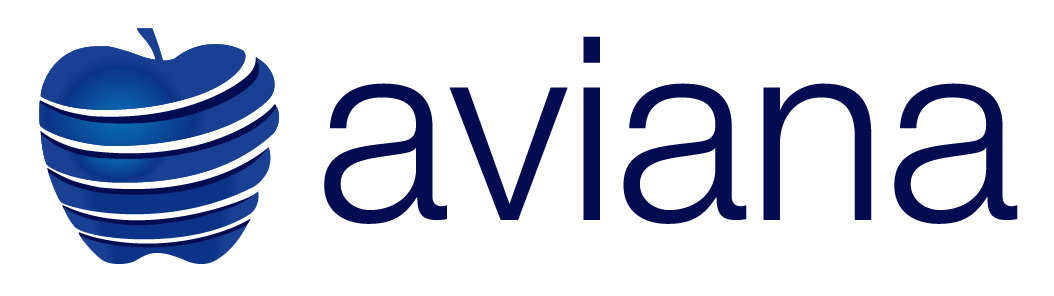 AVIANA GLOBAL TECHNOLOGIES logo