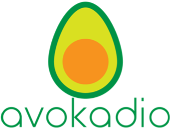 Avokadio logo