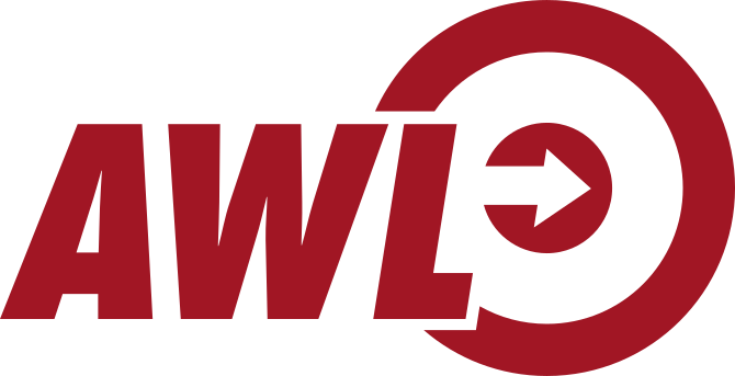 AWL, Inc. logo