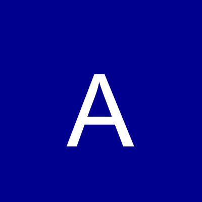 AXA MPS logo